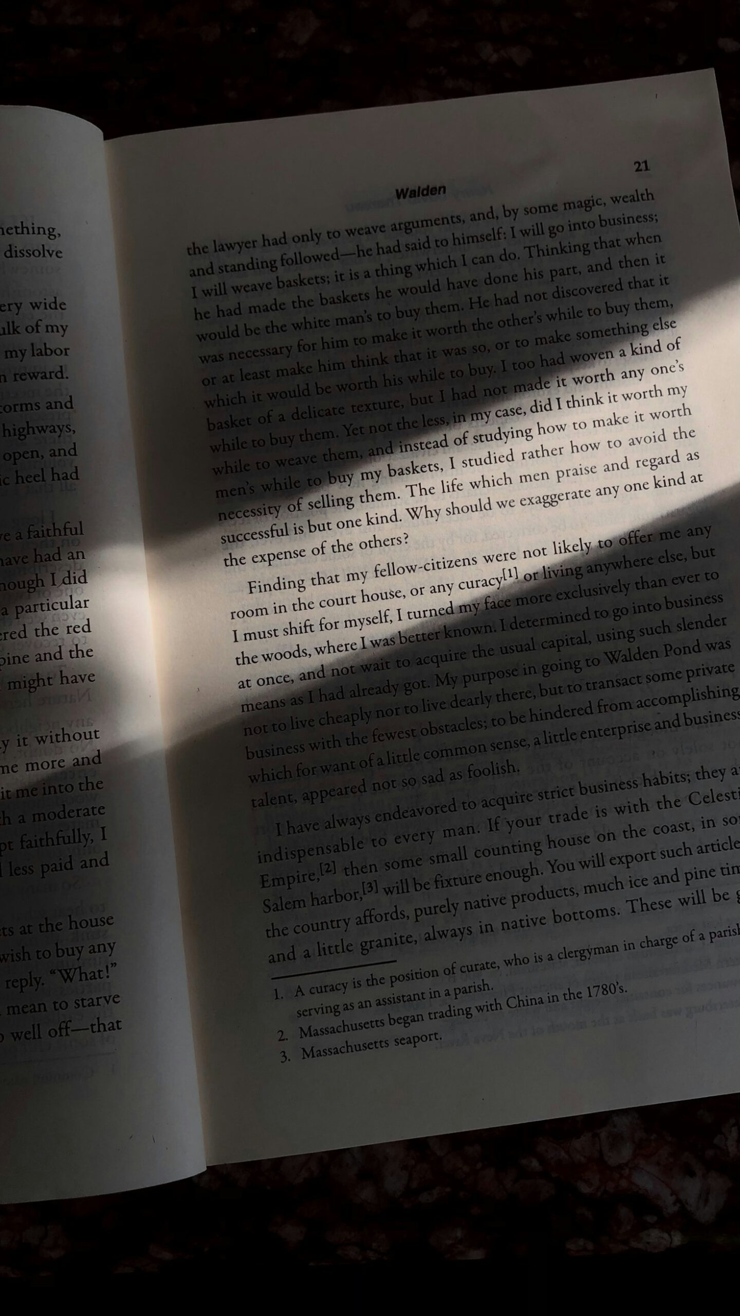 The Art of Captivating Storytelling