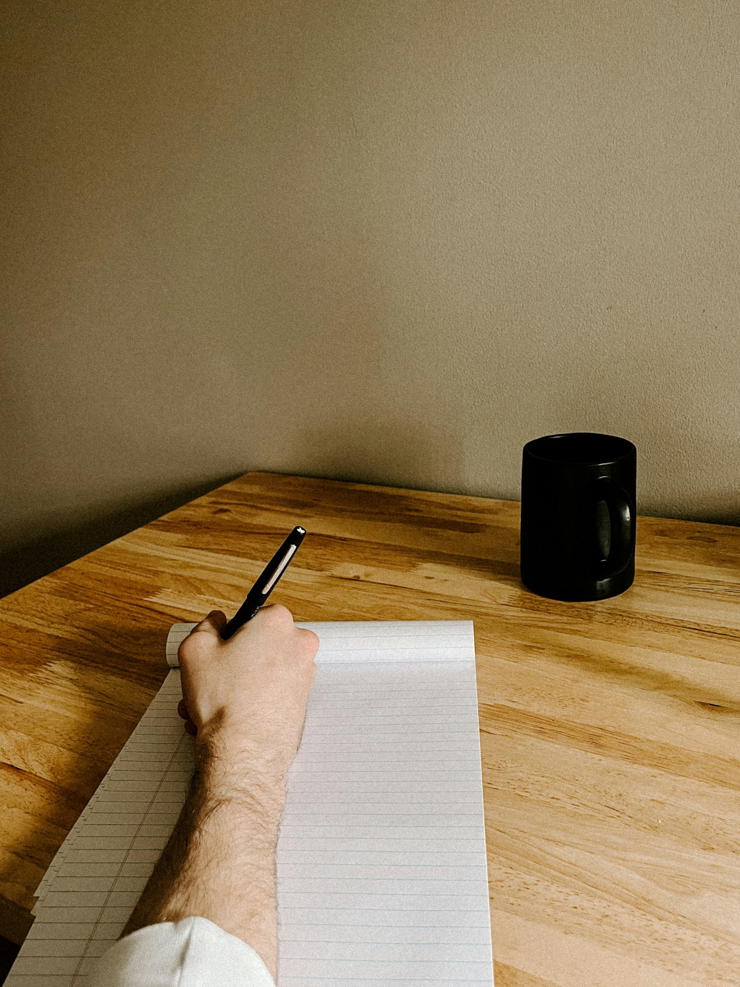 How to Make Your Words Stand Out