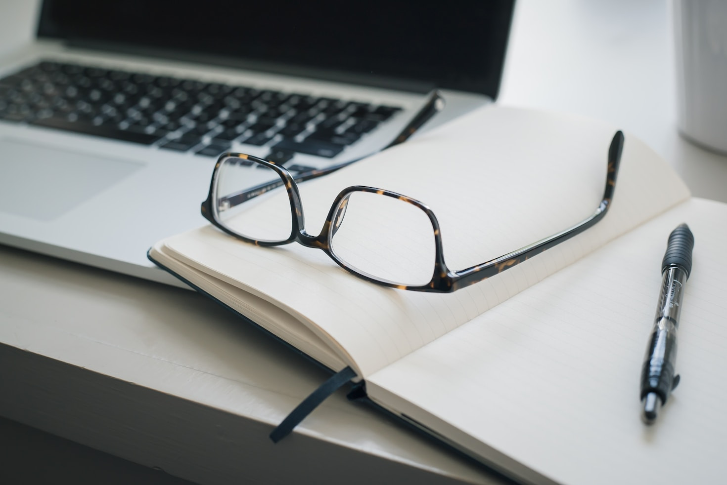 Transforming Drafts into Powerful Narratives