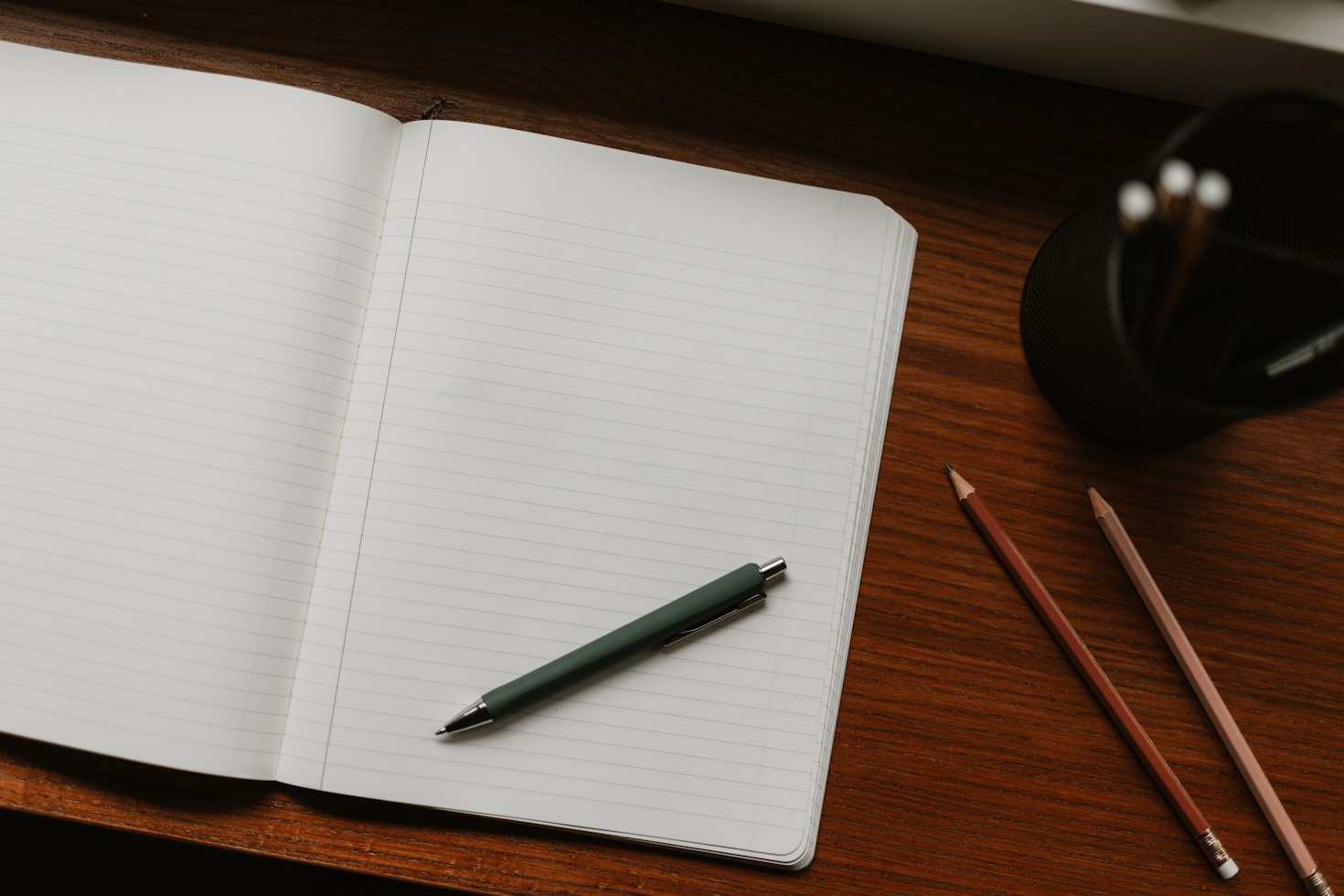 Benefits of Investing in Quality Proofreading